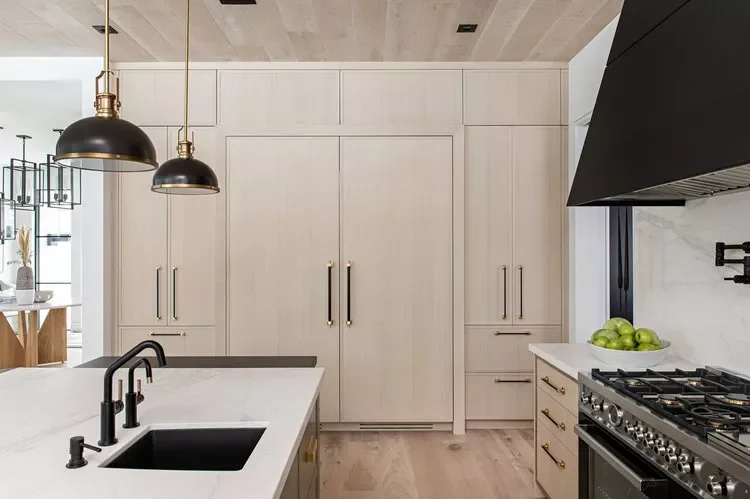 Play With Dark Hardware