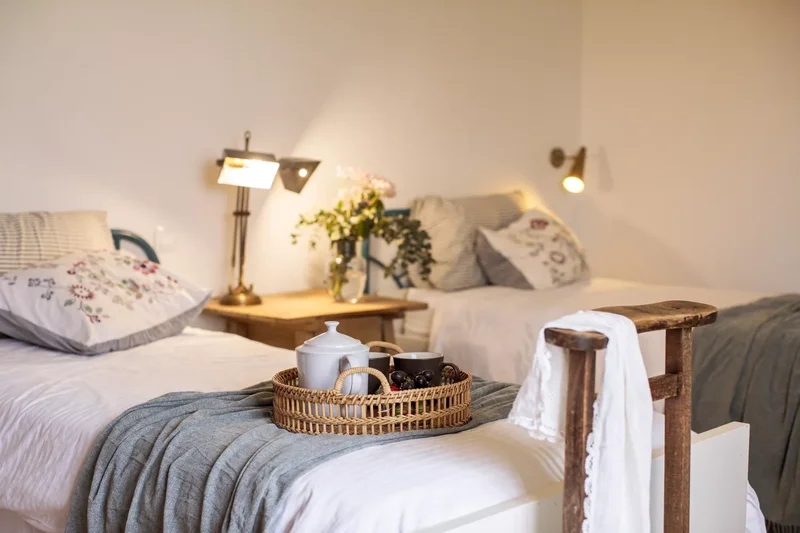 Play With Various Materials