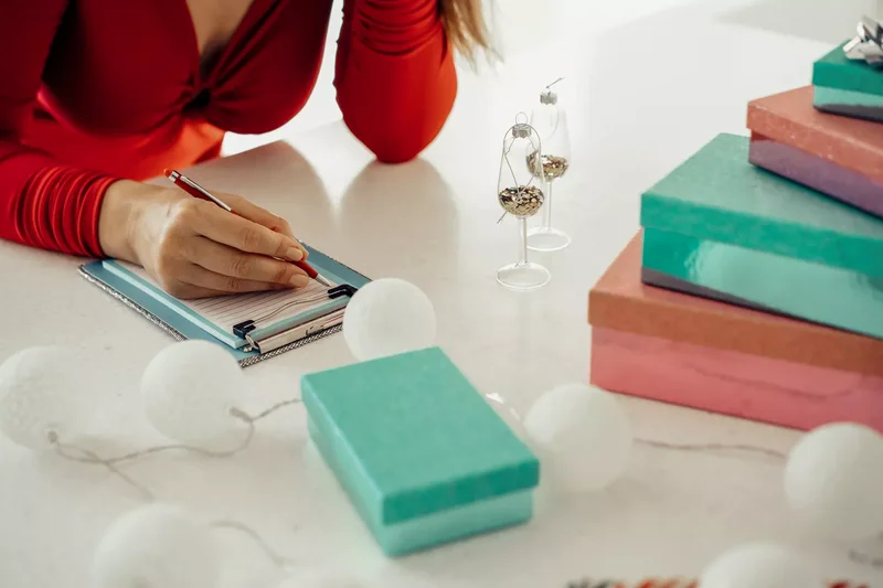 20 Creative Housewarming Party Ideas to Celebrate Your Home 3 Play a Trivia Game