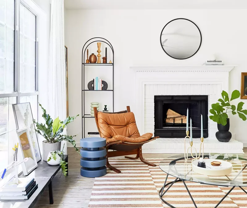 Play with Different Shapes