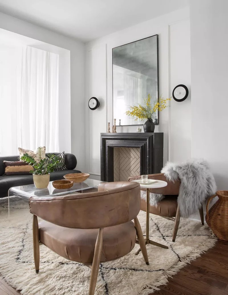 Play with Proportions