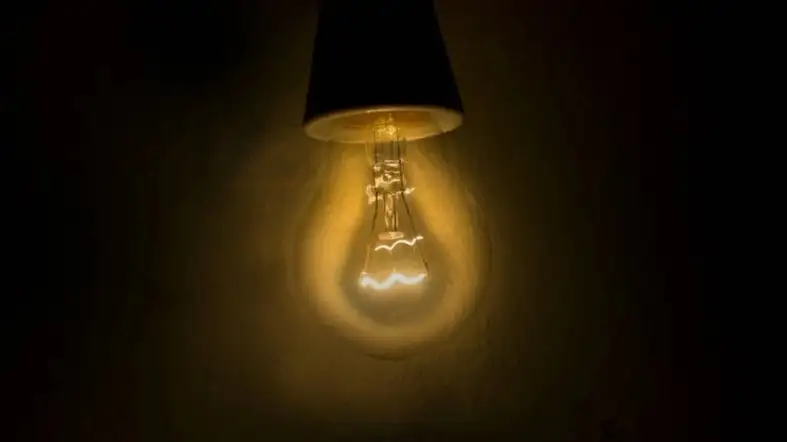 Potential Risks Associated with Flickering Lights
