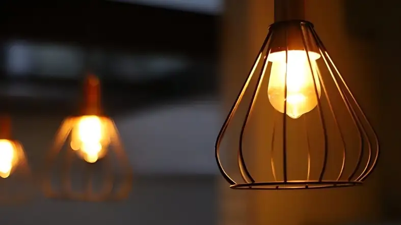 Potential Risks and Hazards of Ignoring Flickering Lights