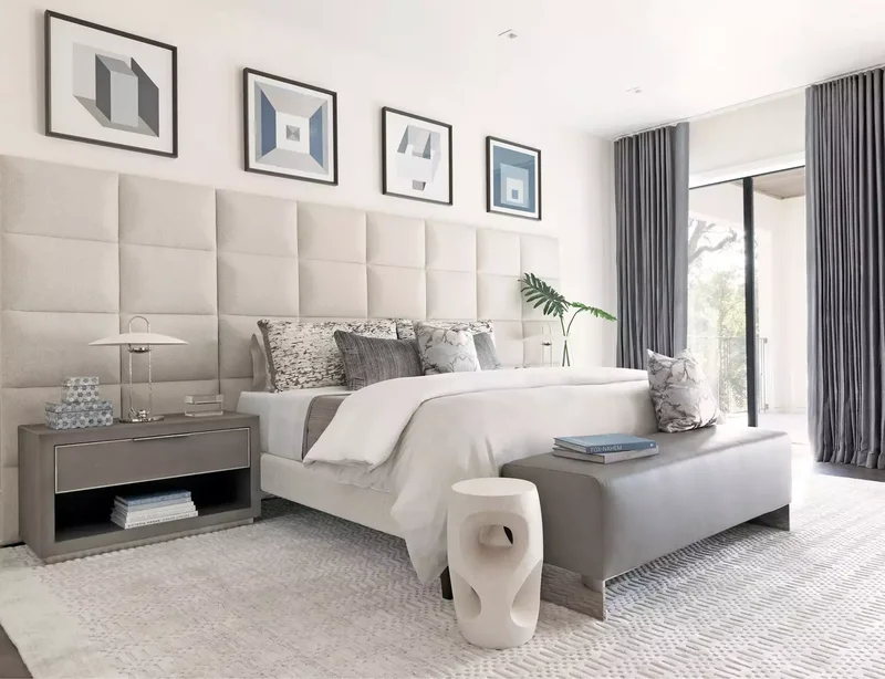 Prioritize Form and Function