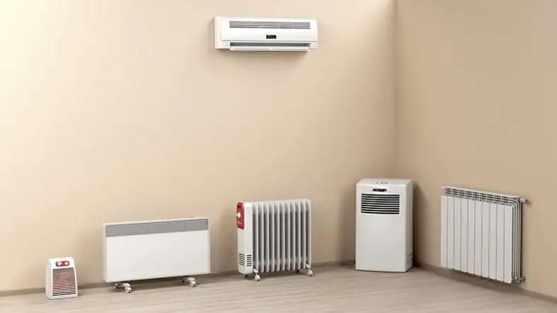Pro Tips To Remember While Buying An AC Unit