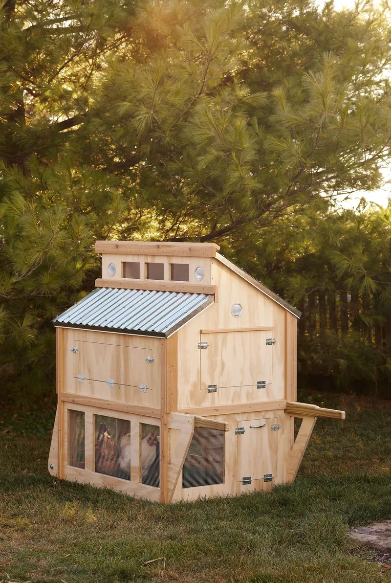 Provide Secure Access