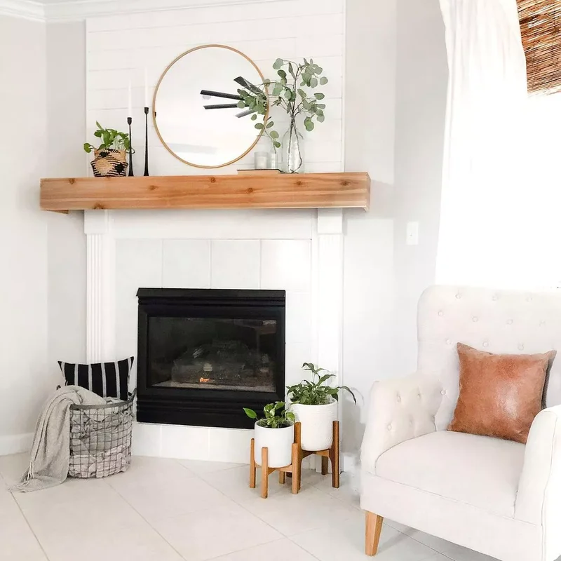 Pull Up a Chair or Two