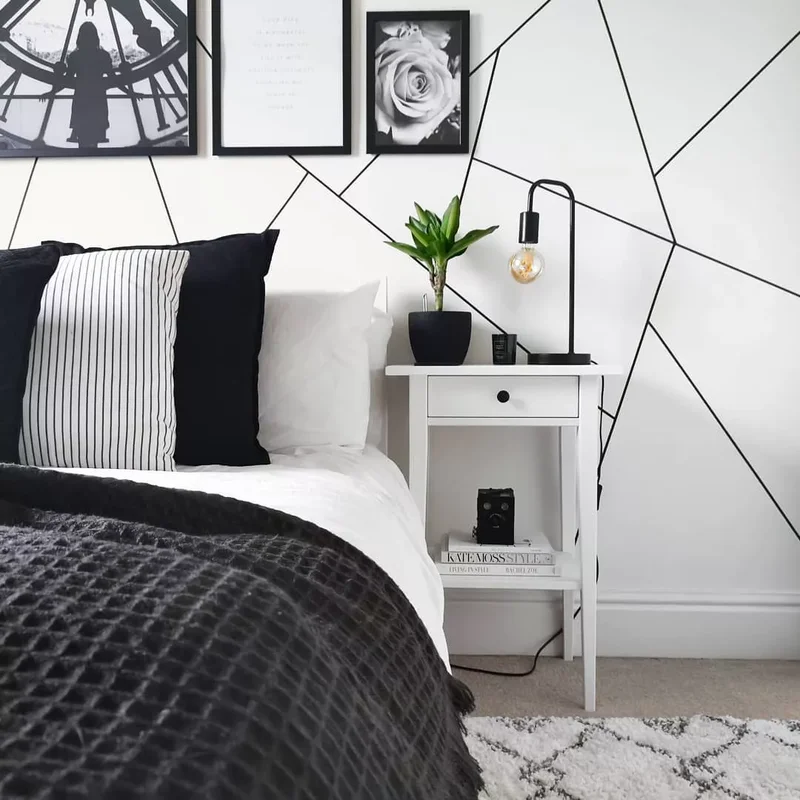 Put Washi Tape to Work