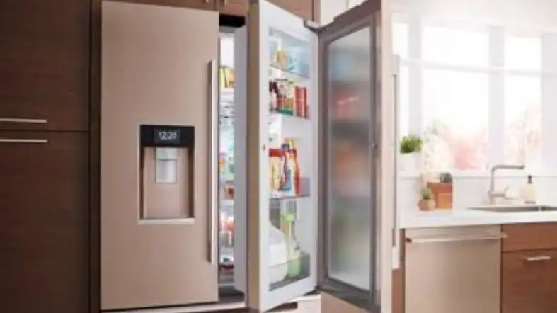 Refrigerator Size Guide To Choosing The Right Inverter