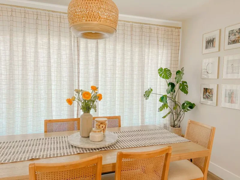 Repurpose a Lazy Susan