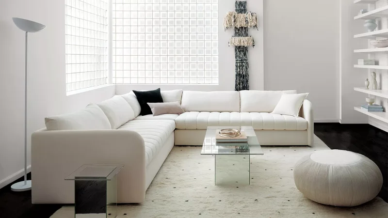 Revisit the Eighties