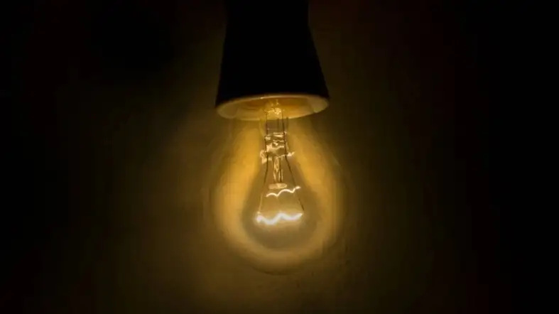 Risks Associated With Flickering Lights