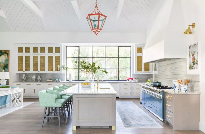 21 Stunning Ceiling Designs That Add Instant Style 12 Say Yes to Shiplap