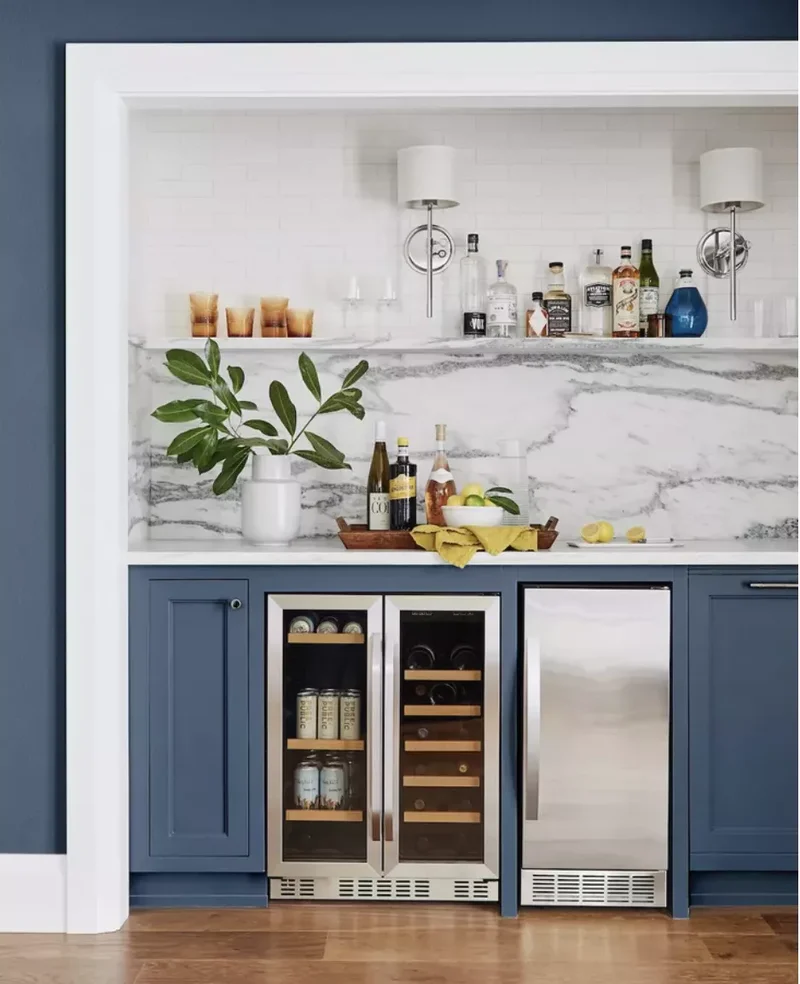 20 Basement Lighting Ideas Beyond Basic Recessed Fixtures 20 Scones That Match the Walls