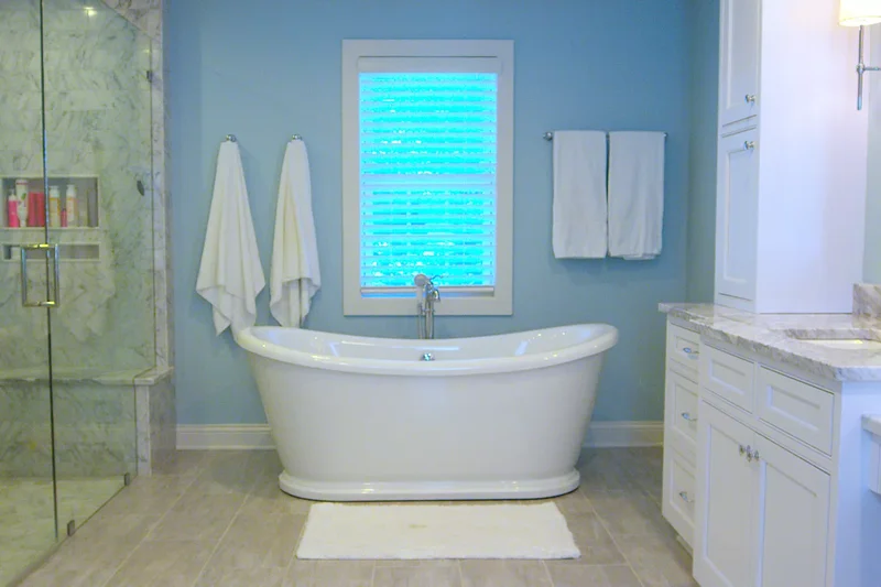 13 Beautiful Home Addition Ideas for Every Budget & Size 2 Second Floor Bathroom Addition