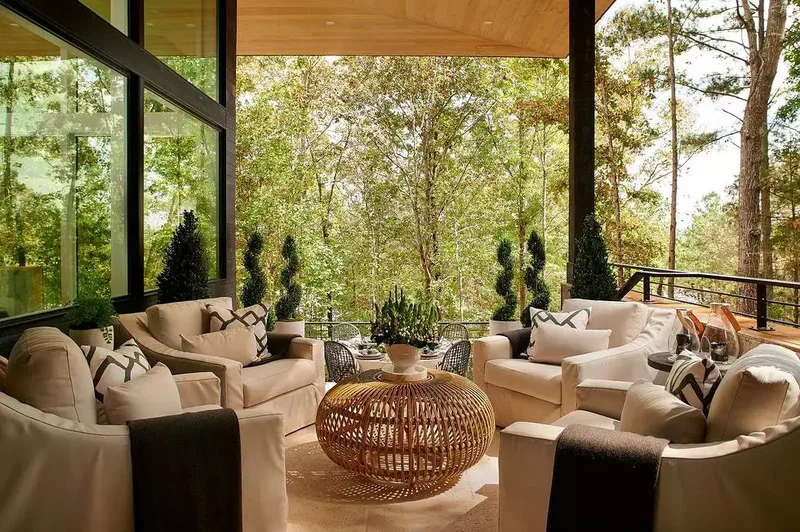 Separate By Function