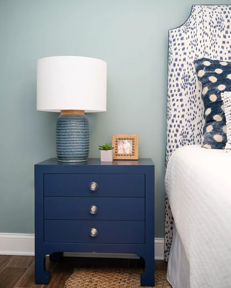 Showcase Lots of Blues