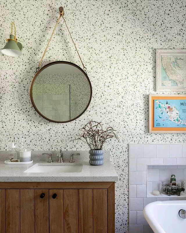 Showcase a Love for Exploring