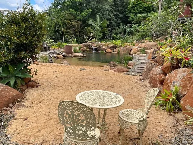 Simple Design Elements