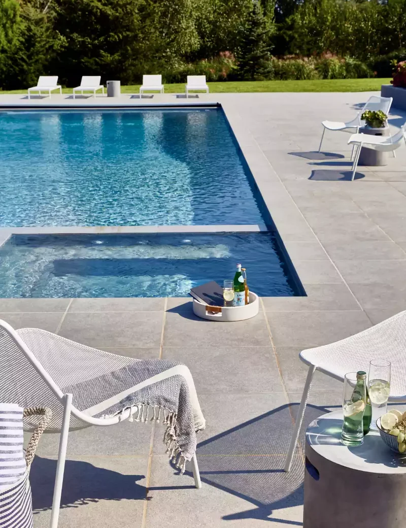 Simplify Your Design