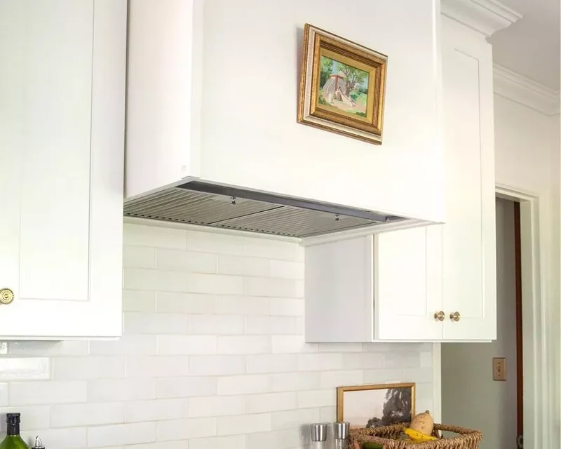 43 Stunning Kitchen Wall Decor Ideas to Transform Your Space 29 Small Framed Painting