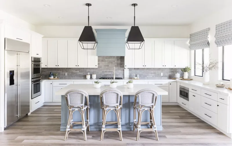 Snag Some Bistro Stools