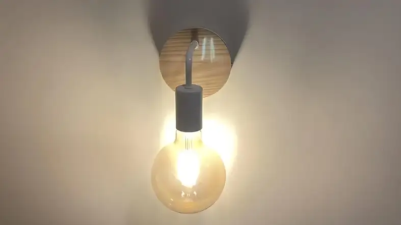 Specific Light Fixtures Or Bulbs That Are More Prone To Causing Flickering In One Room