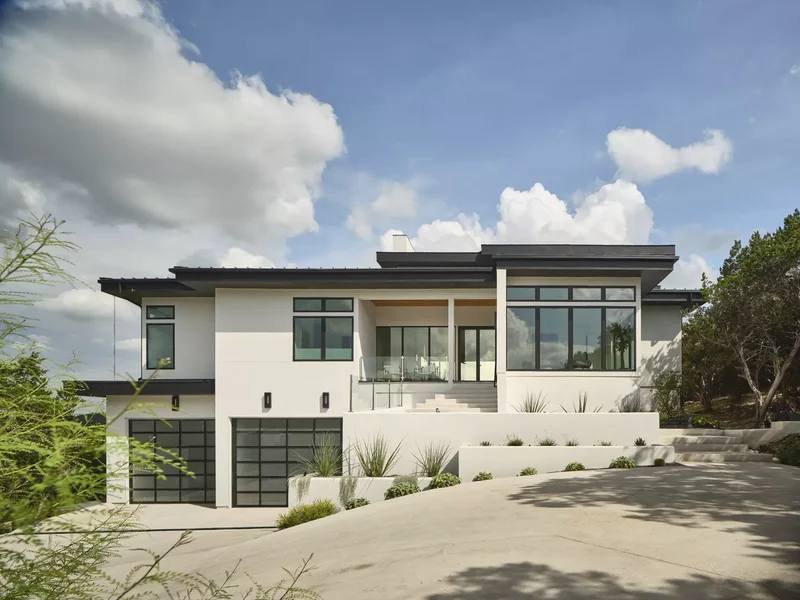 42 Beautiful Retaining Wall Ideas for Your Yard and Garden 31 Stepped Retaining Wall