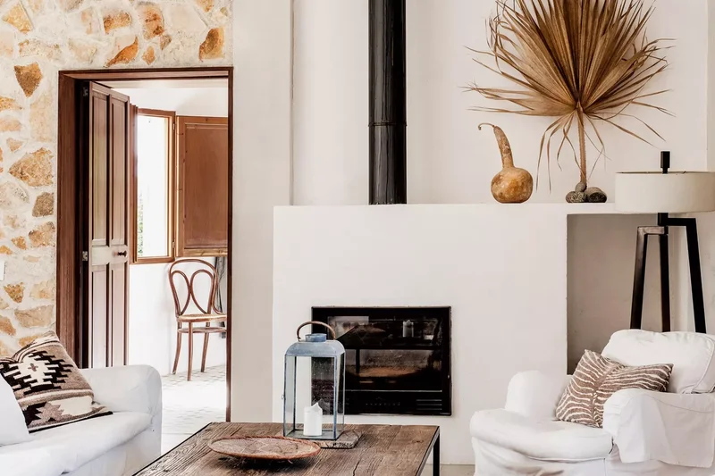 Stick to Natural Accents