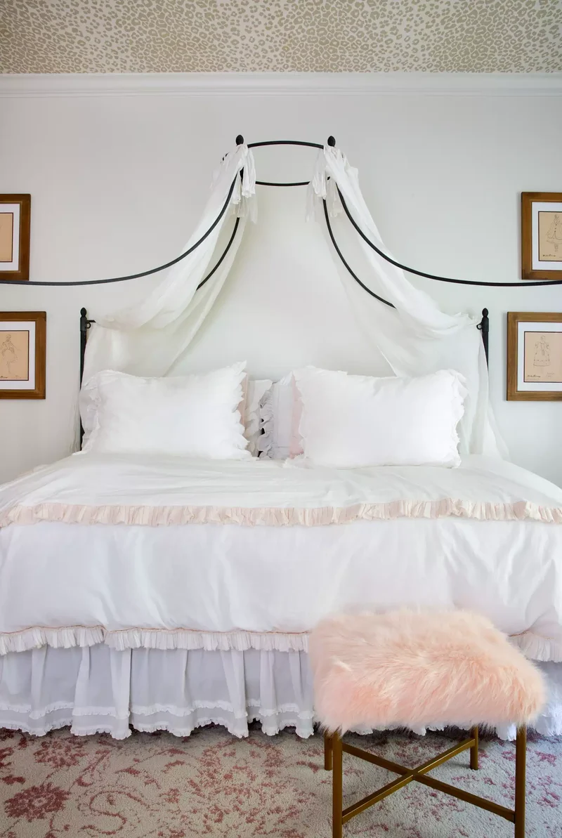 Stock Up on Sketches