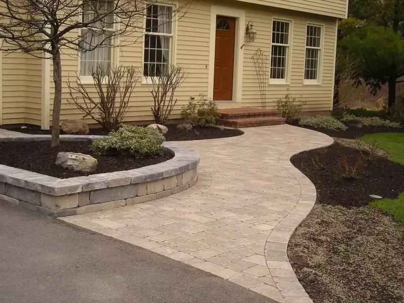 Streamline for Simplicity