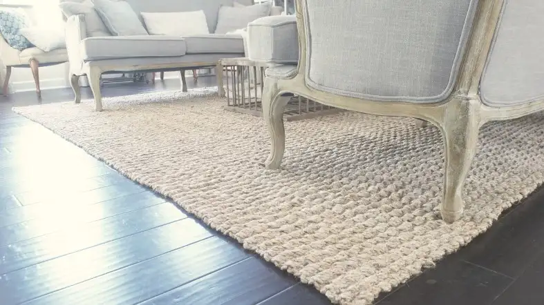 The Longevity Of Jute Rugs