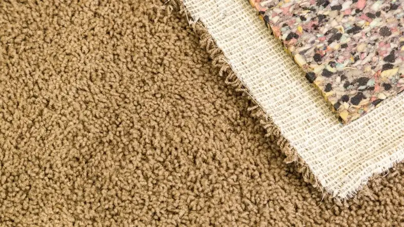Things To Consider While Selecting The Appropriate Foam Carpet Pad