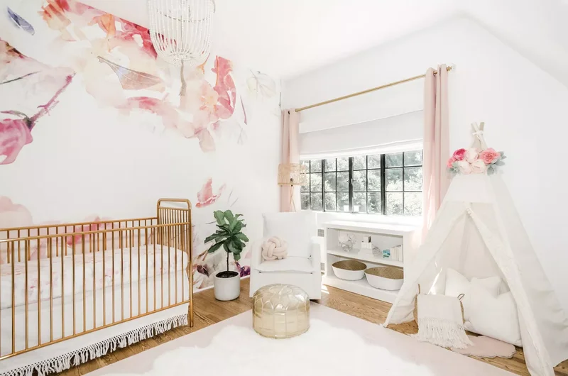 Think Abstract with Your Print