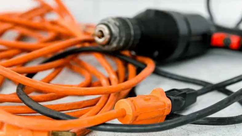 Tips For Choosing And Using An Extension Cord