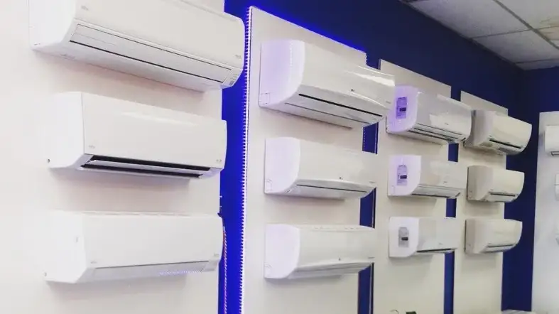 Tips To Buy The Best Air Conditioner