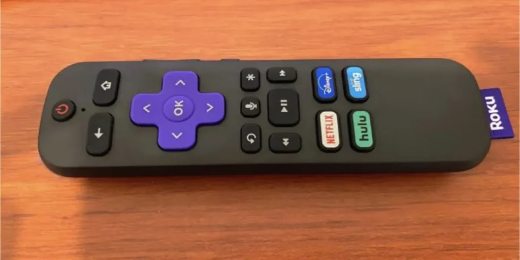 Tips for Extending Battery Life in Roku Remote