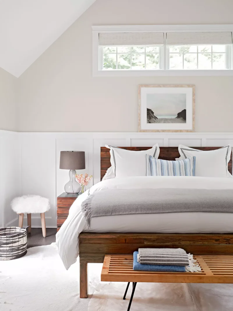 Toiletries and Personal Care