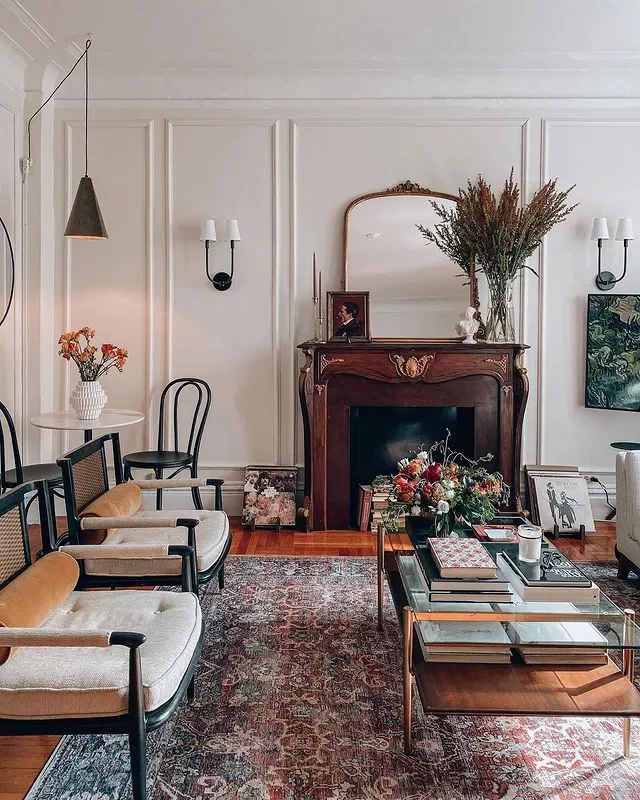 30 Breakfast Nook Ideas to Create Your Inviting Corner 30 Traditional Breakfast Nook