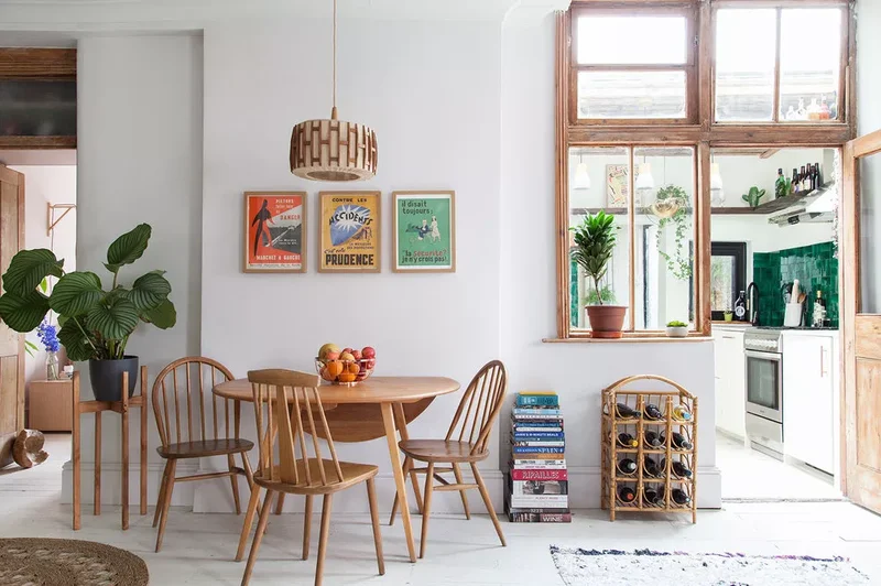 87 Home Decorating Ideas Perfect for Every Room You Have 80 Try Midcentury Furniture