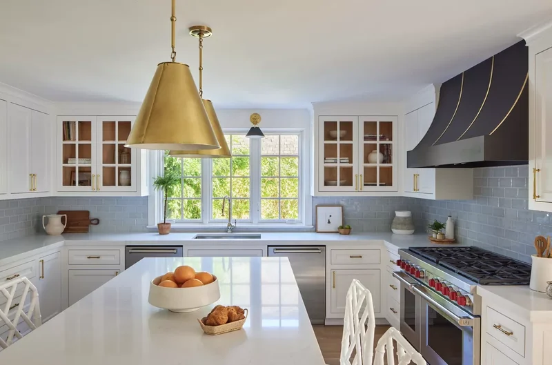 Try Statement Lighting