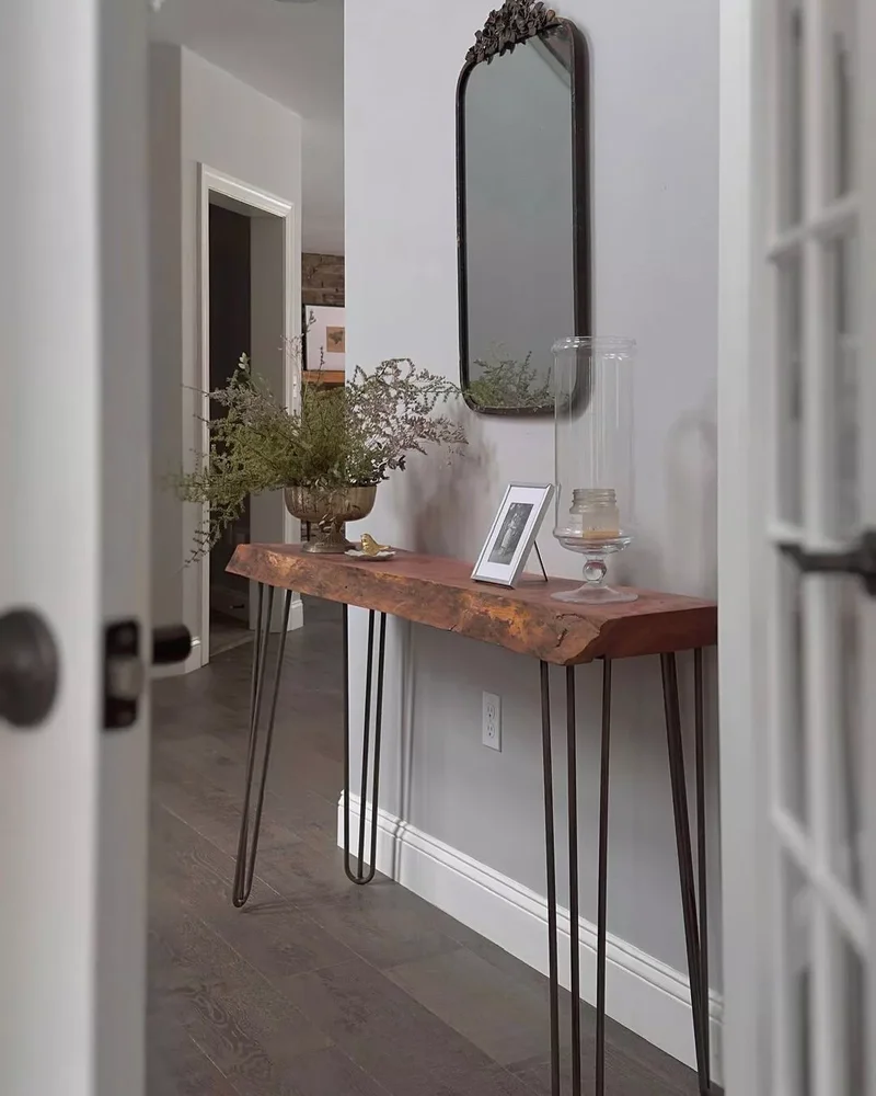 Try This Candle Approach