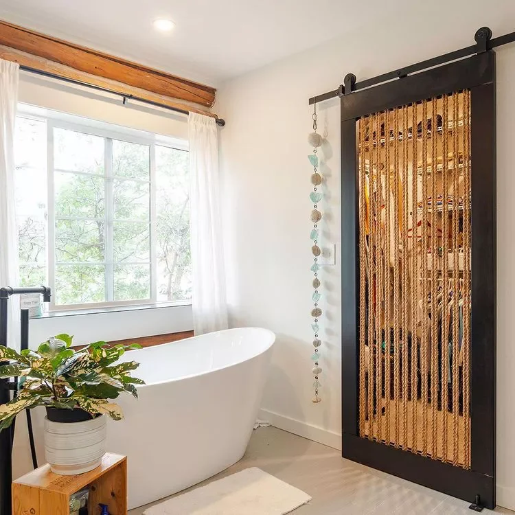 Try a Textural Approach