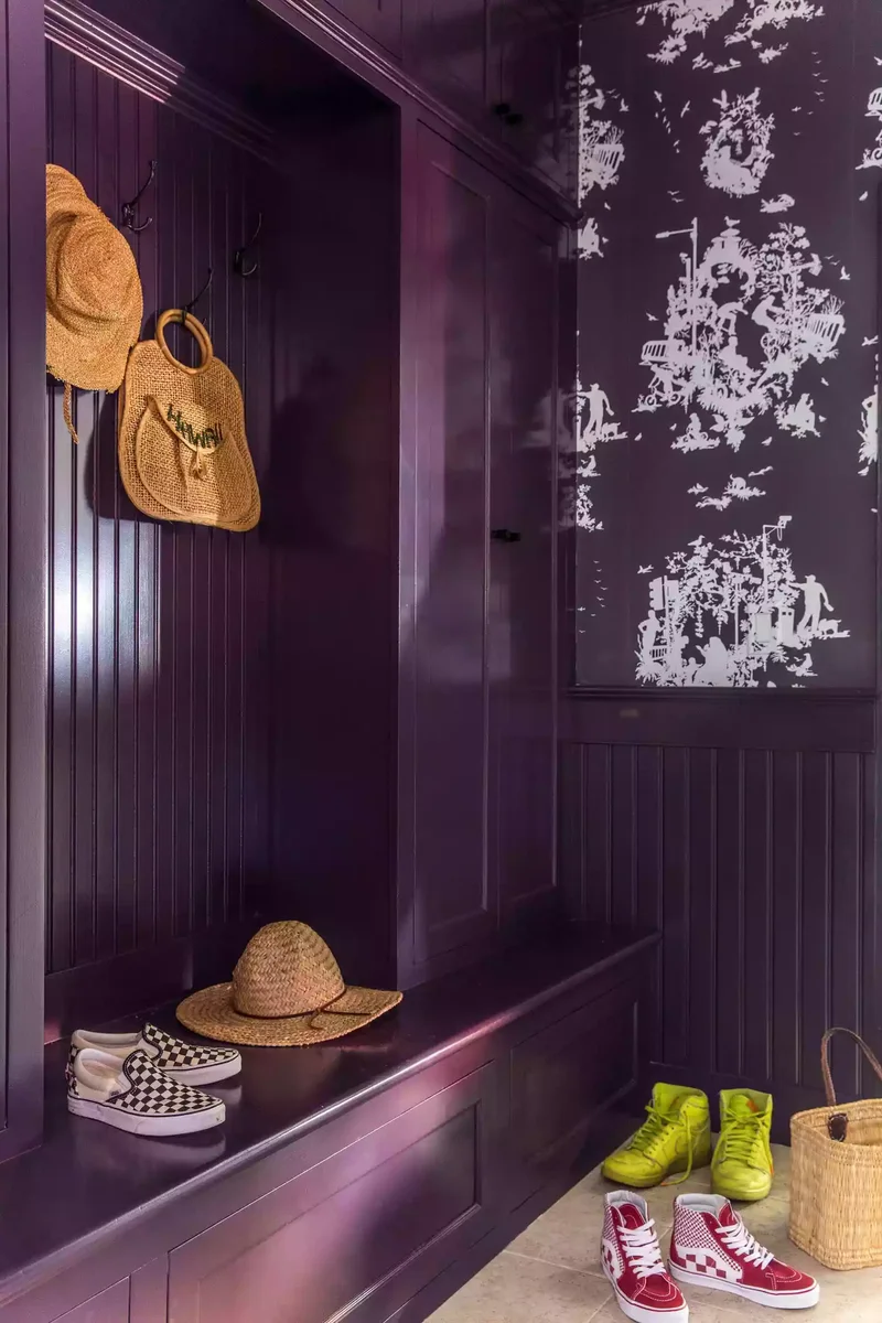 87 Home Decorating Ideas Perfect for Every Room You Have 24 Try an Unexpected Color