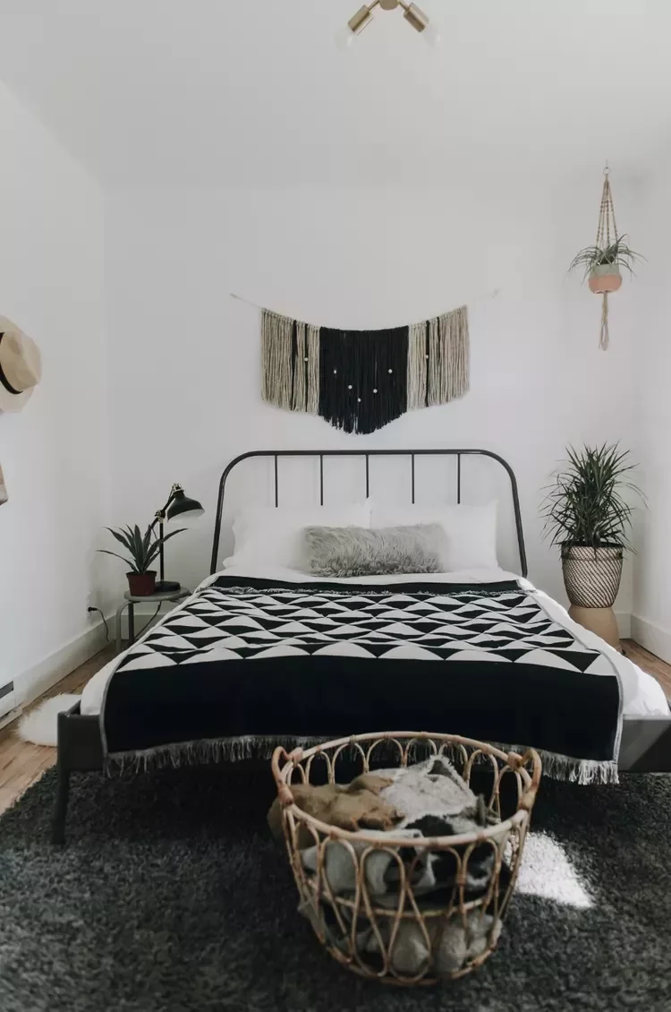 20 Basement Lighting Ideas Beyond Basic Recessed Fixtures 19 Two-Light Flush Mount