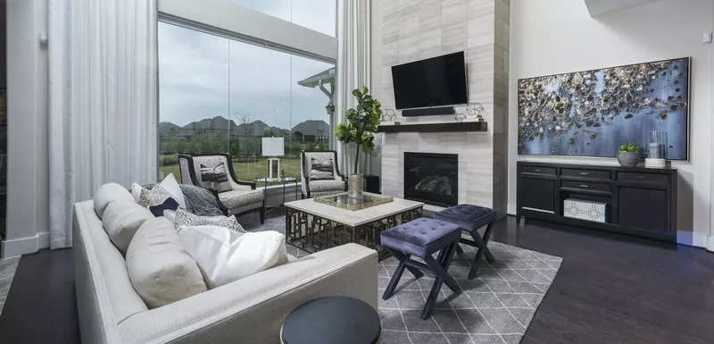 Understand the Material