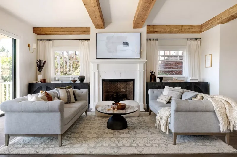 Update Classic Forms