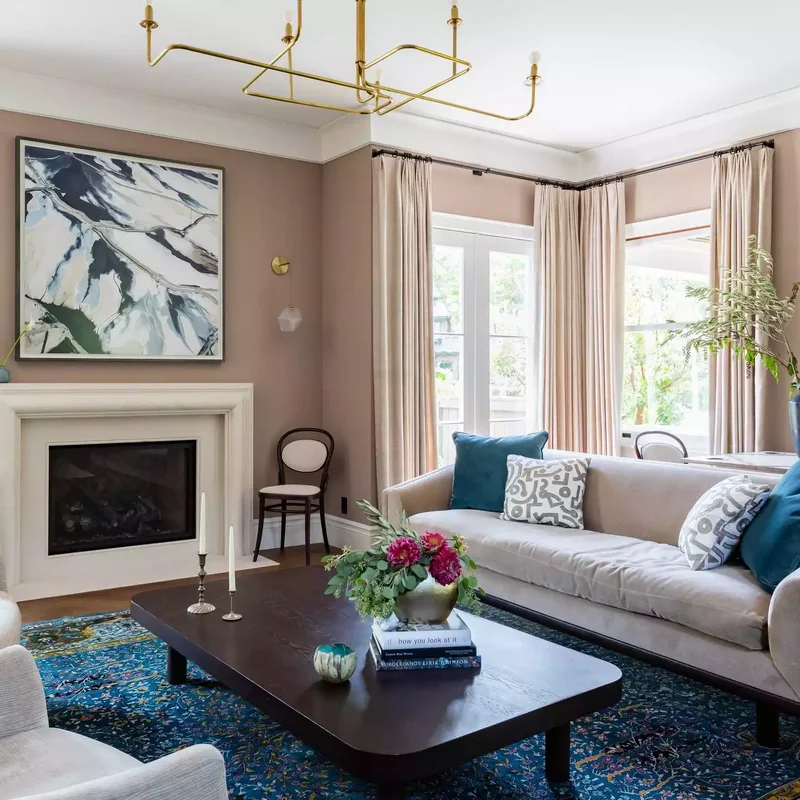 50 Formal Living Room Ideas That Feel Fresh and Inviting 19 Upgrade Your Windows