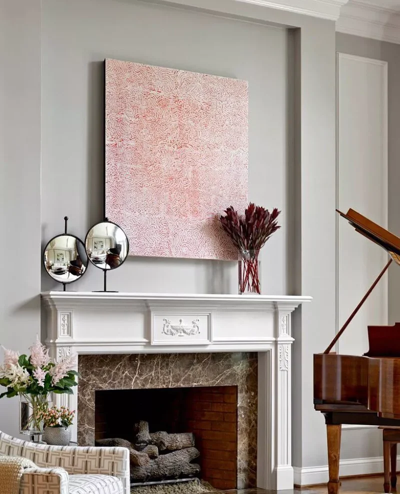 Use Mirrors to Bounce Light