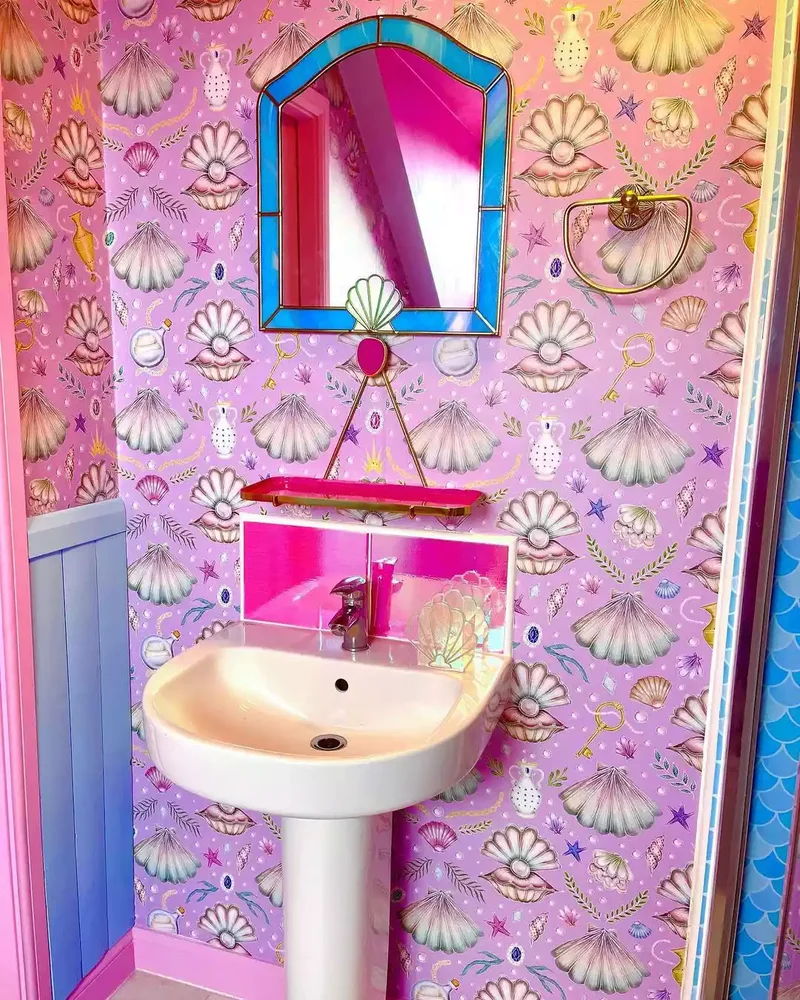 Veer Off the Beaten Path